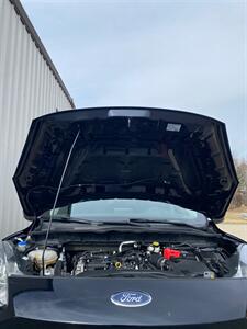 2021 Ford Escape SE   - Photo 31 - Metropolis, IL 62960