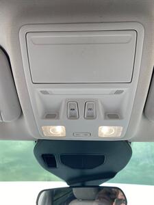 2021 Ford Escape SE   - Photo 13 - Metropolis, IL 62960