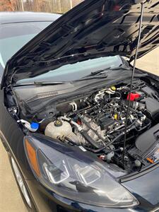 2021 Ford Escape SE   - Photo 32 - Metropolis, IL 62960