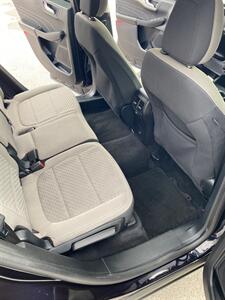 2021 Ford Escape SE   - Photo 22 - Metropolis, IL 62960