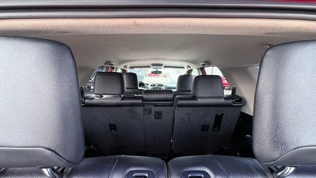 2019 Toyota 4Runner SR5 Premium - Photo 19 - Reno, NV 89511