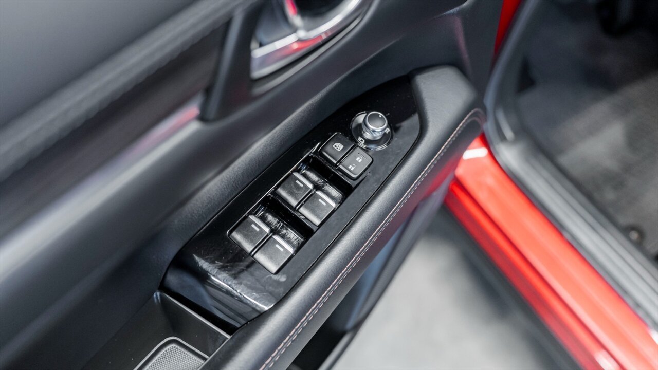 2022 Mazda CX-5 2.5 S Premium Plus Package - Photo 23 - Reno, NV 89511