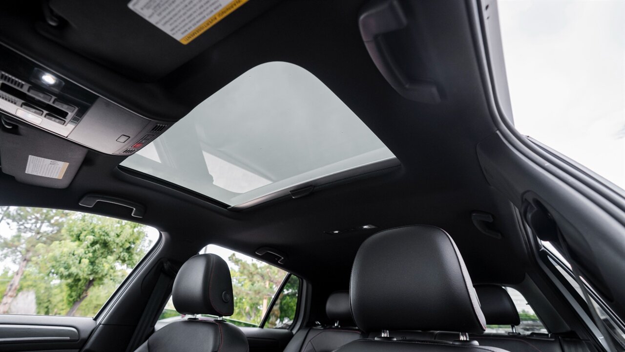 2019 Volkswagen Golf GTI Autobahn - Photo 20 - Reno, NV 89511
