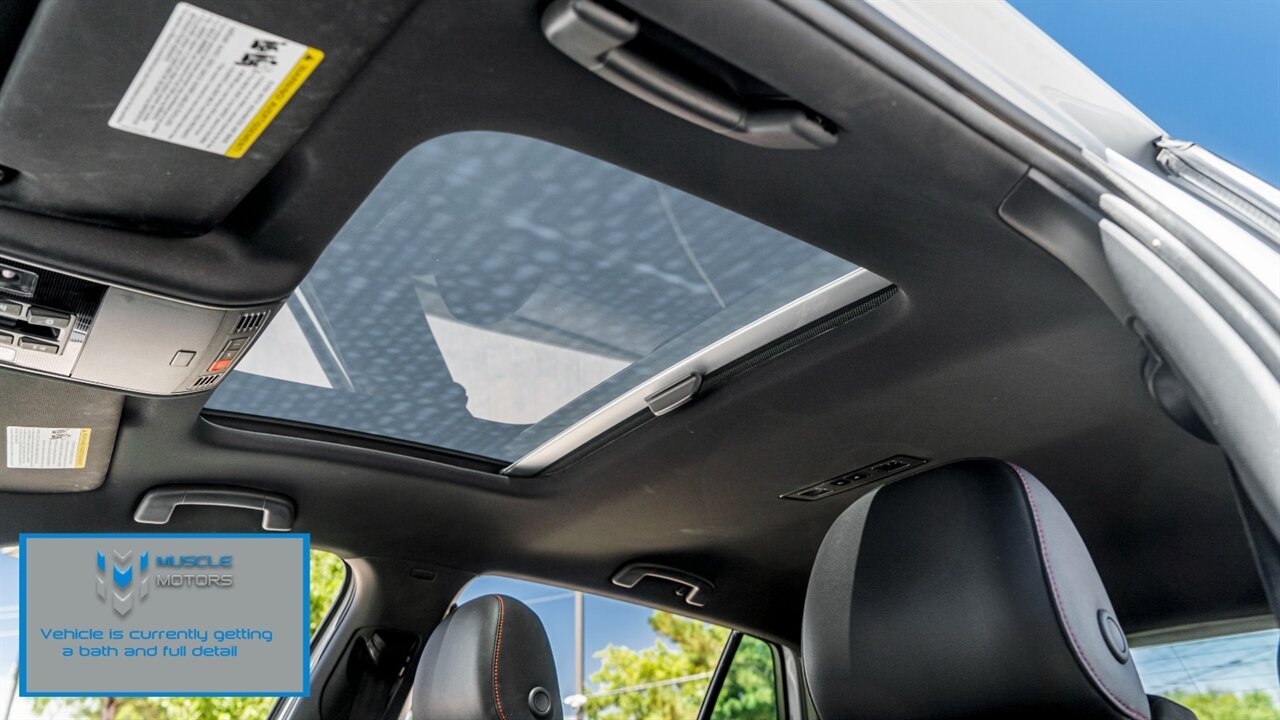 2019 Volkswagen Golf GTI Autobahn - Photo 15 - Reno, NV 89511