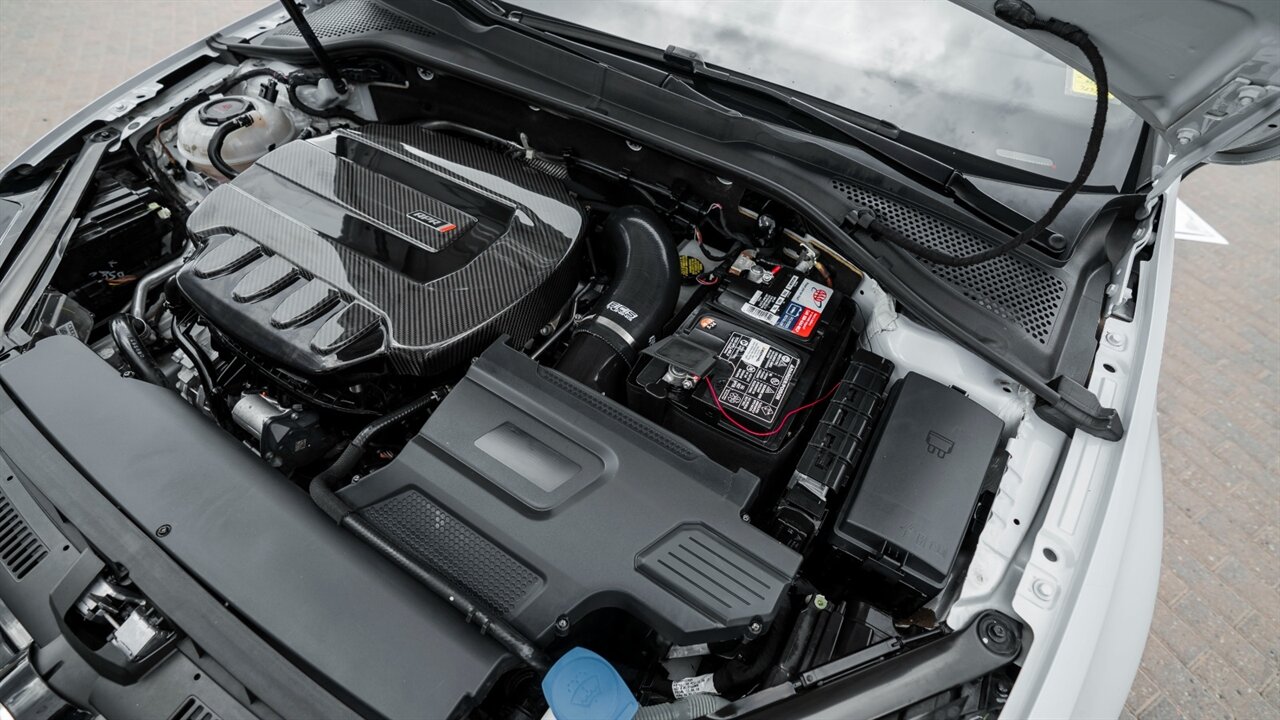 2019 Volkswagen Golf GTI Autobahn - Photo 18 - Reno, NV 89511