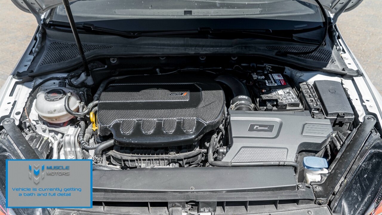 2019 Volkswagen Golf GTI Autobahn - Photo 21 - Reno, NV 89511