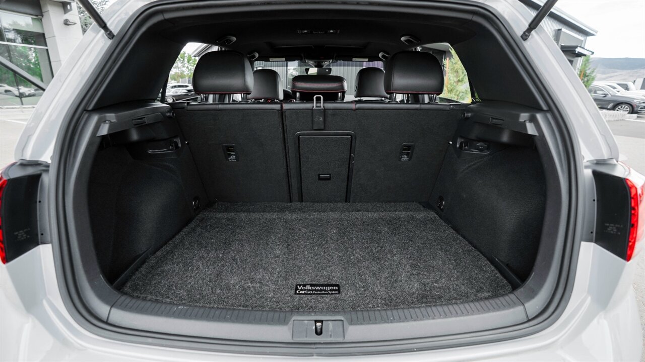 2019 Volkswagen Golf GTI Autobahn - Photo 43 - Reno, NV 89511