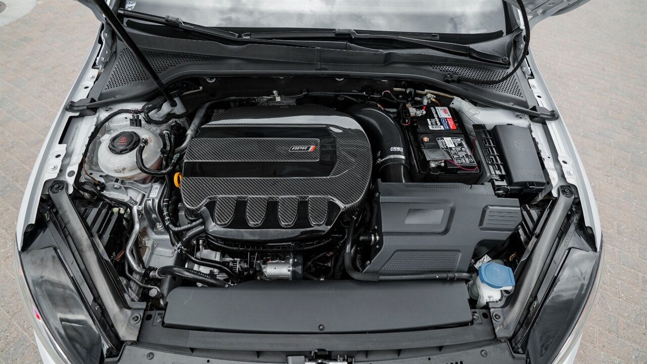 2019 Volkswagen Golf GTI Autobahn - Photo 17 - Reno, NV 89511