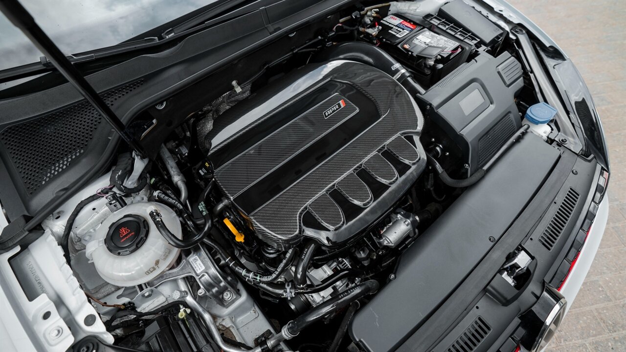 2019 Volkswagen Golf GTI Autobahn - Photo 16 - Reno, NV 89511