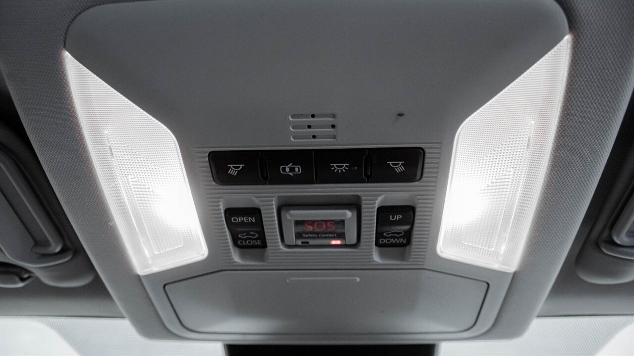 2019 Toyota RAV4 XLE Premium - Photo 32 - Reno, NV 89511