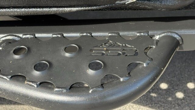 2021 Toyota Tacoma TRD Off-Road V6   - Photo 28 - Reno, NV 89511