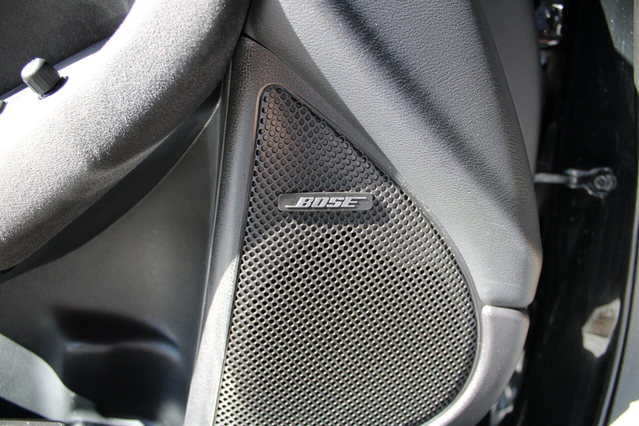 2025 Nissan Z Performance - Photo 40 - Reno, NV 89511