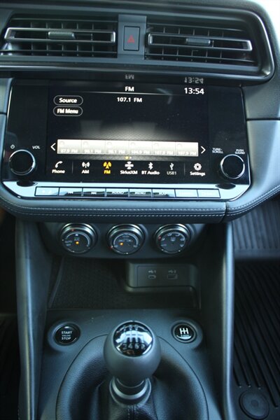 2025 Nissan Z Performance - Photo 41 - Reno, NV 89511