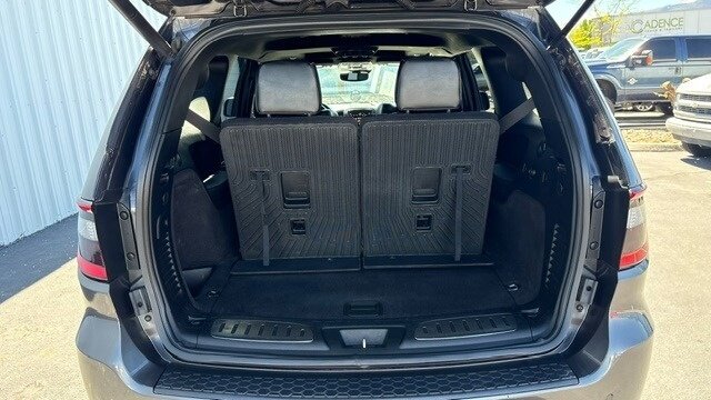 2018 Dodge Durango SRT - Photo 32 - Reno, NV 89511