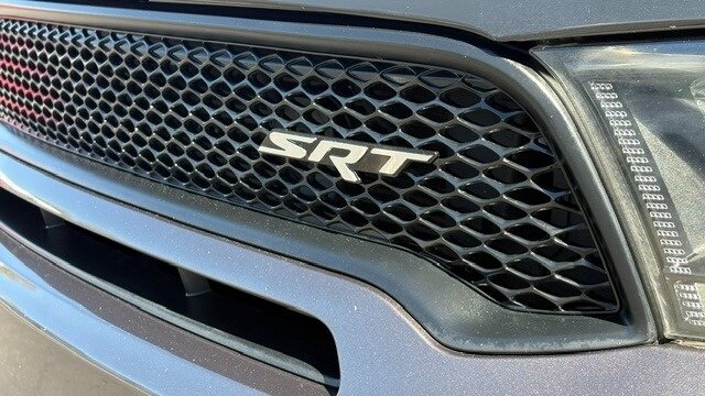 2018 Dodge Durango SRT - Photo 39 - Reno, NV 89511