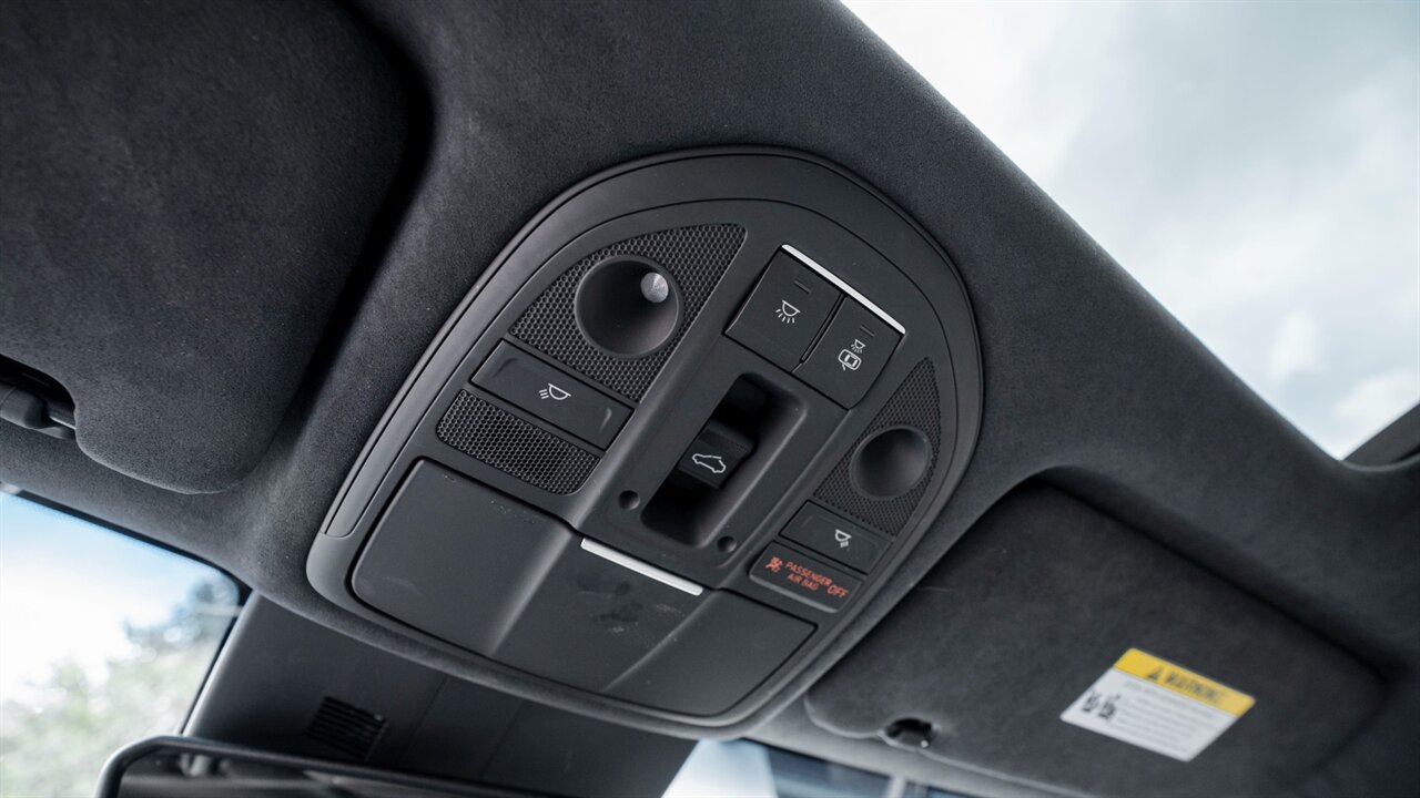 2023 Genesis G70 3.3T   - Photo 35 - Reno, NV 89511