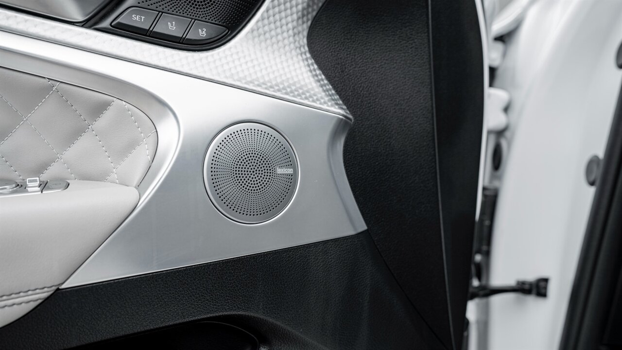 2023 Genesis G70 3.3T   - Photo 18 - Reno, NV 89511