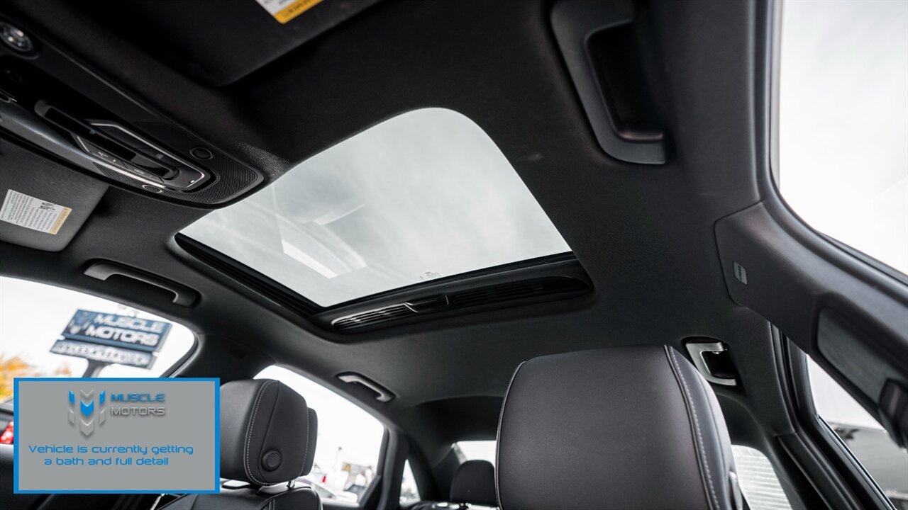 2020 Audi A4 45 Premium quattro - Photo 12 - Reno, NV 89511