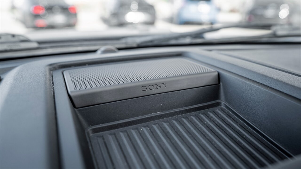 2017 Ford F-150 Raptor   - Photo 30 - Reno, NV 89511