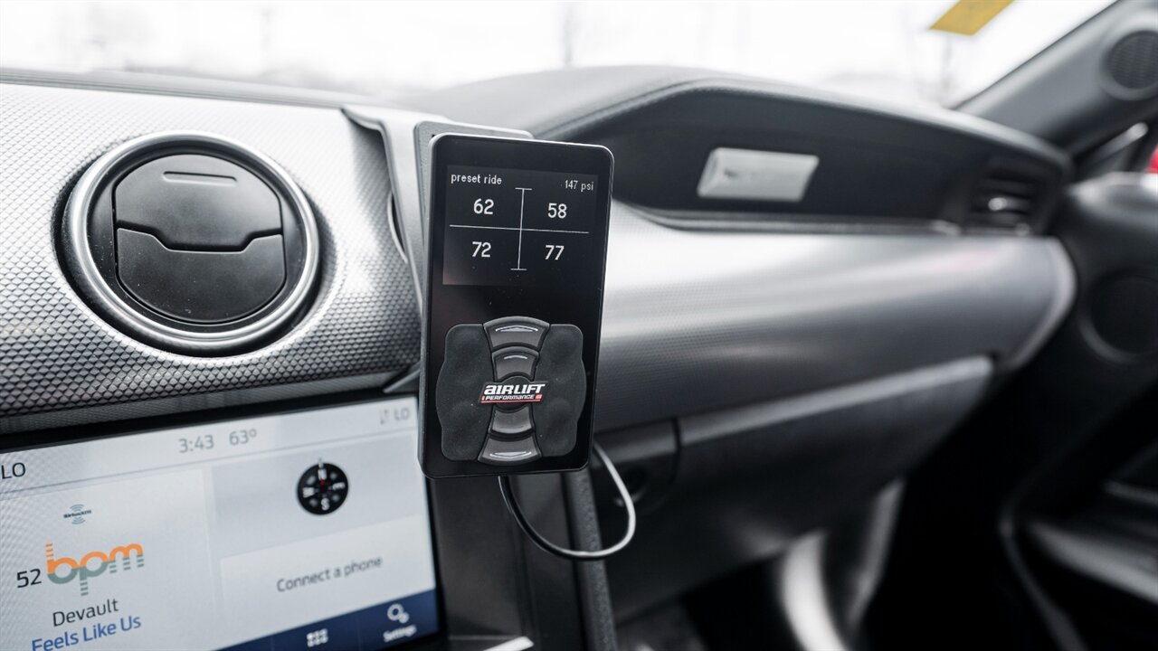 2021 Ford Mustang GT   - Photo 39 - Reno, NV 89511