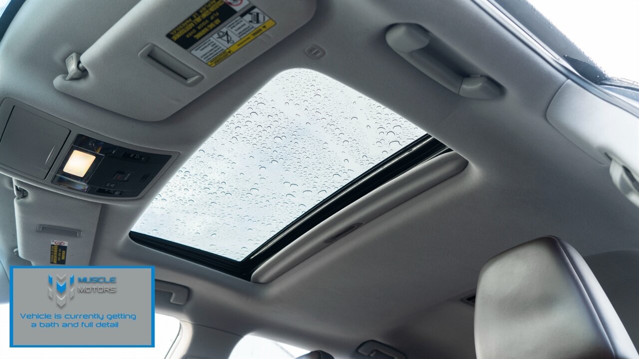 2017 Lexus RX 350   - Photo 10 - Reno, NV 89511