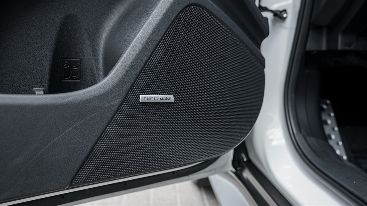 2022 Subaru WRX GT - Photo 24 - Reno, NV 89511