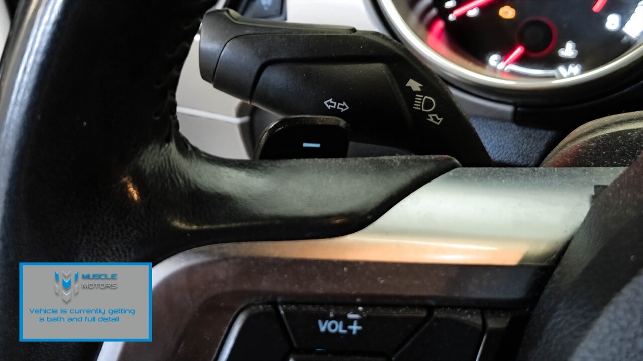 2020 Ford Mustang GT Premium - Photo 22 - Reno, NV 89511