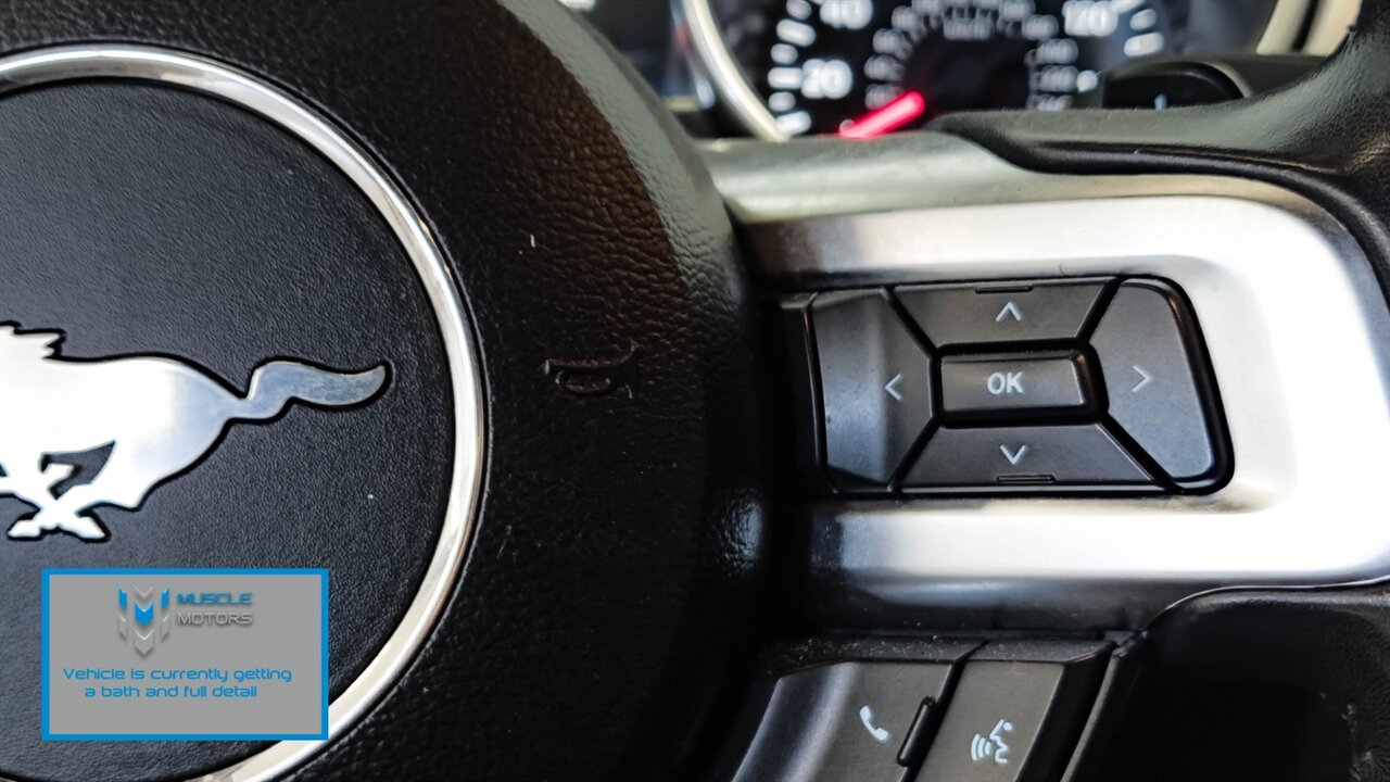 2020 Ford Mustang GT Premium - Photo 19 - Reno, NV 89511