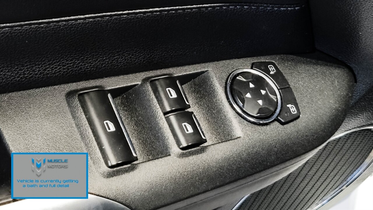 2020 Ford Mustang GT Premium - Photo 13 - Reno, NV 89511