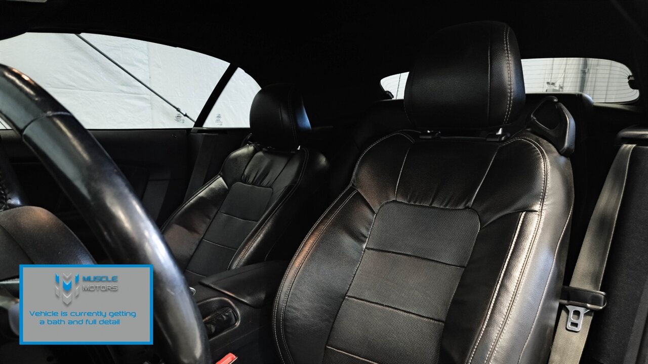2020 Ford Mustang GT Premium - Photo 16 - Reno, NV 89511