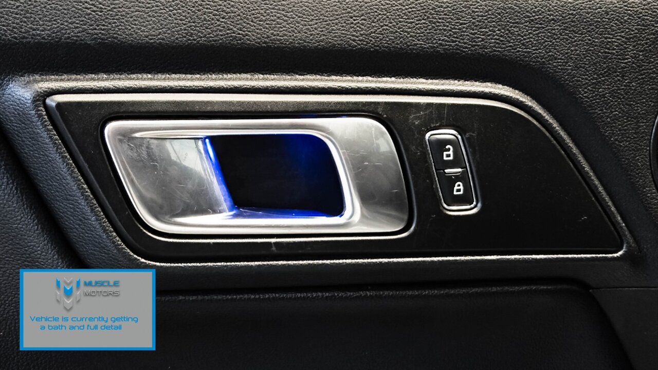 2020 Ford Mustang GT Premium - Photo 14 - Reno, NV 89511