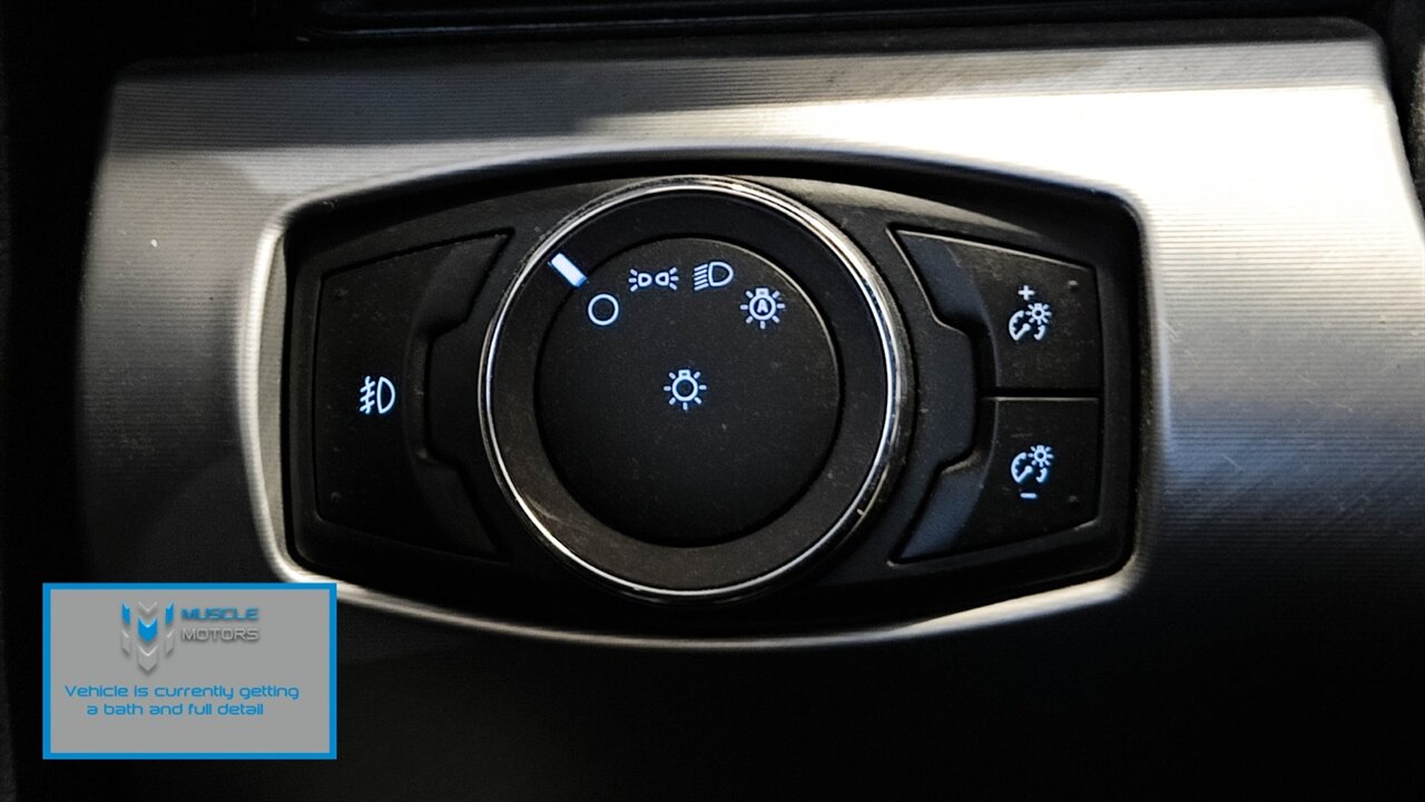2020 Ford Mustang GT Premium - Photo 25 - Reno, NV 89511