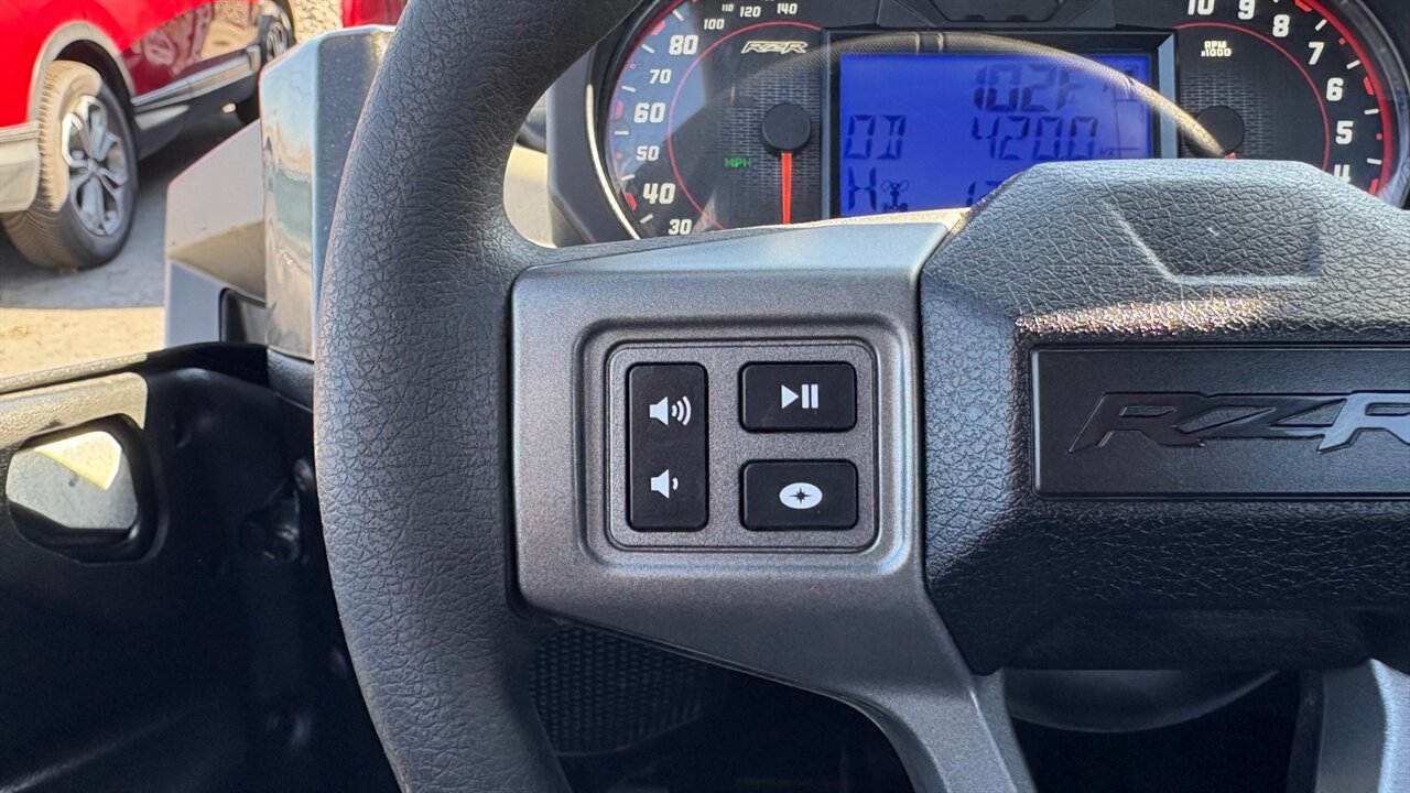 2022 Polaris RZR Pro XP 4 Ultimate   - Photo 26 - Reno, NV 89511