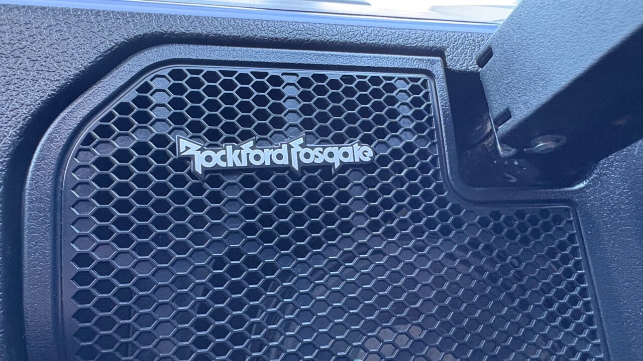 2022 Polaris RZR Pro XP 4 Ultimate   - Photo 28 - Reno, NV 89511