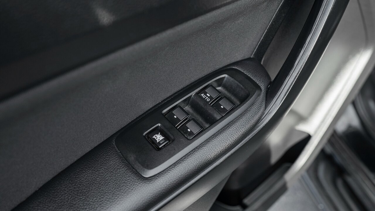 2021 Ford Ranger XLT - Photo 17 - Reno, NV 89511