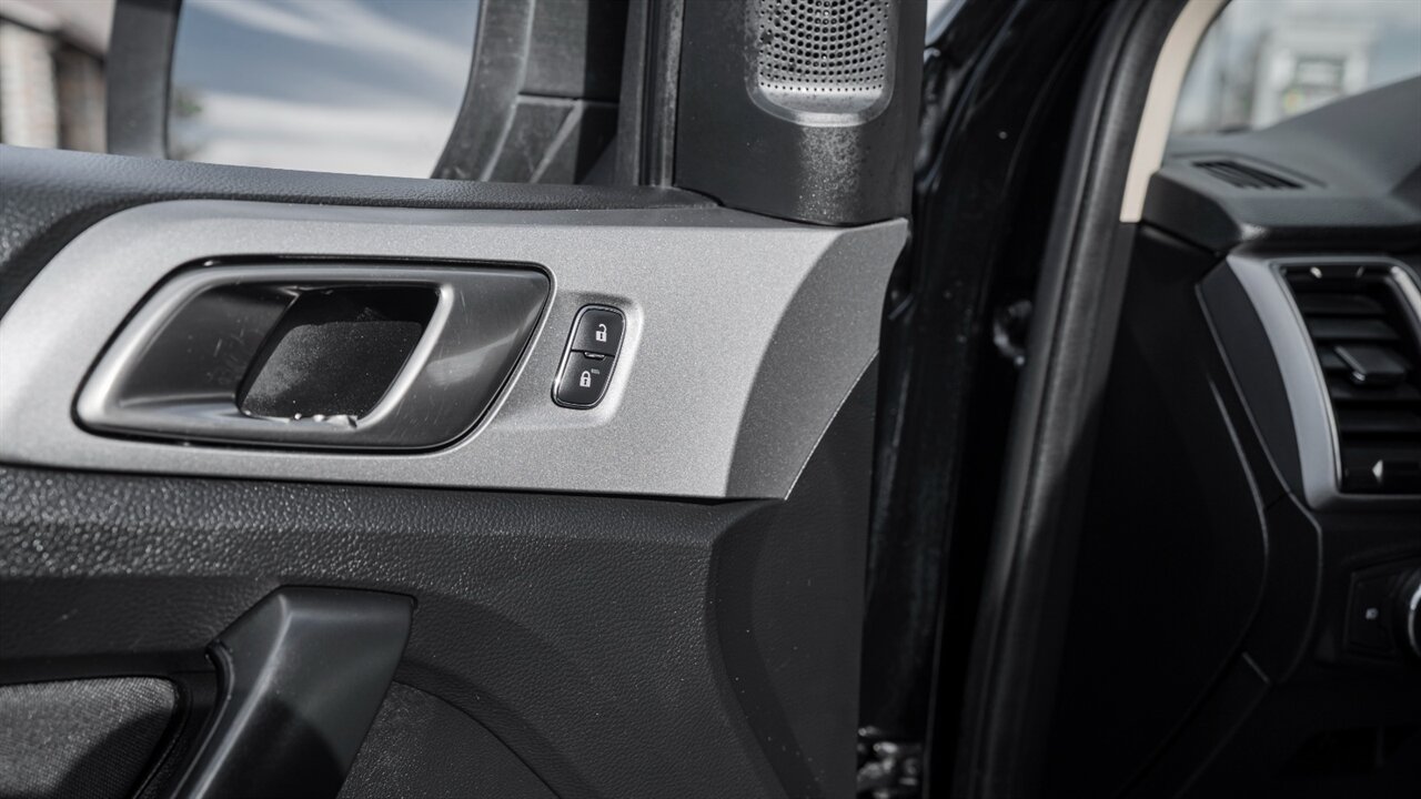 2021 Ford Ranger XLT - Photo 16 - Reno, NV 89511