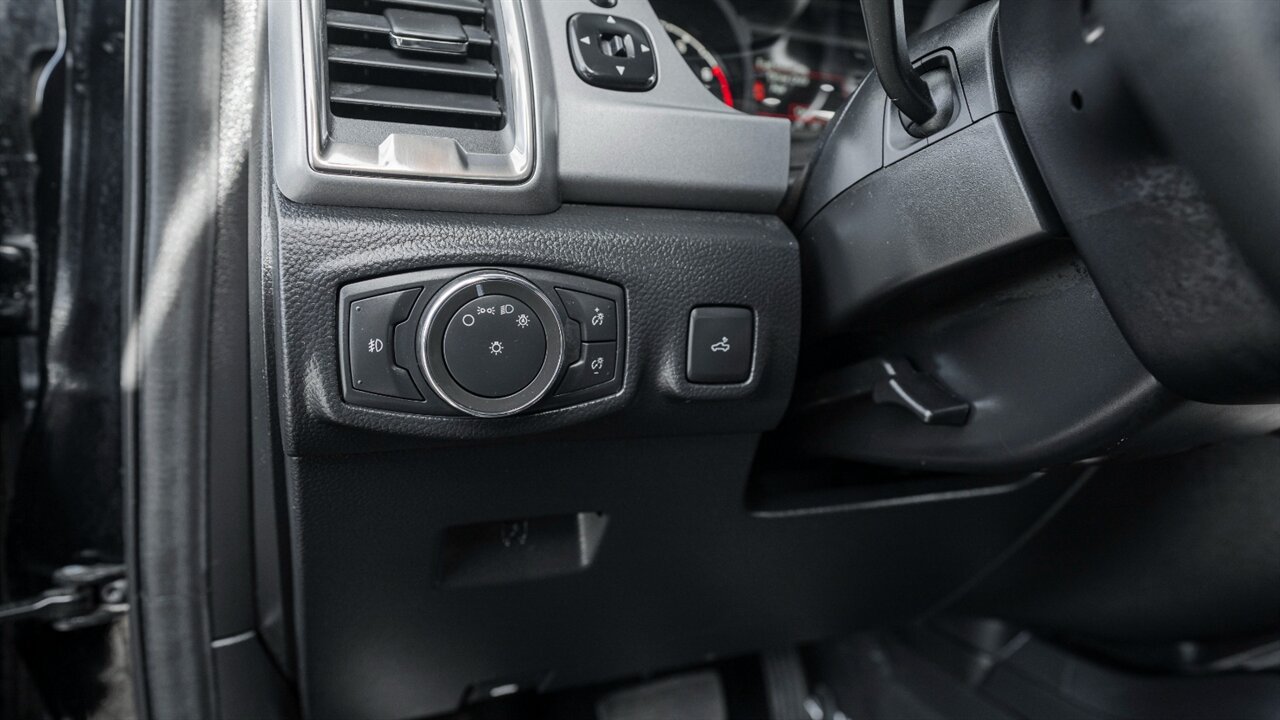 2021 Ford Ranger XLT - Photo 18 - Reno, NV 89511