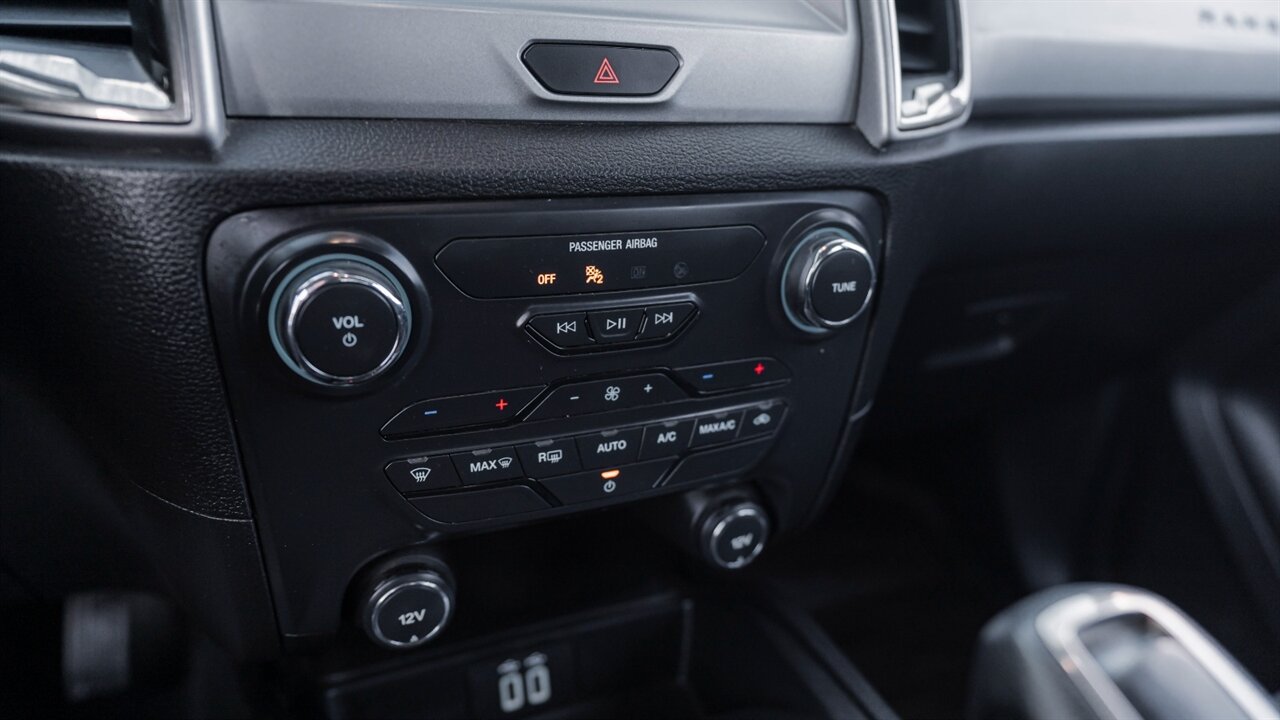 2019 Ford Ranger XLT - Photo 32 - Reno, NV 89511