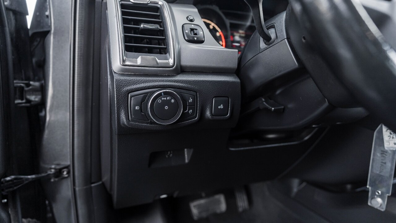 2019 Ford Ranger XLT - Photo 26 - Reno, NV 89511