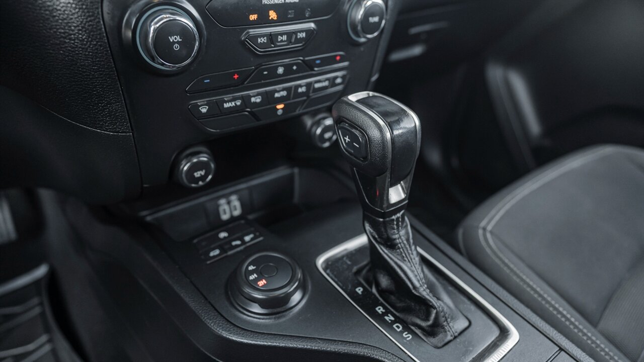 2019 Ford Ranger XLT - Photo 36 - Reno, NV 89511