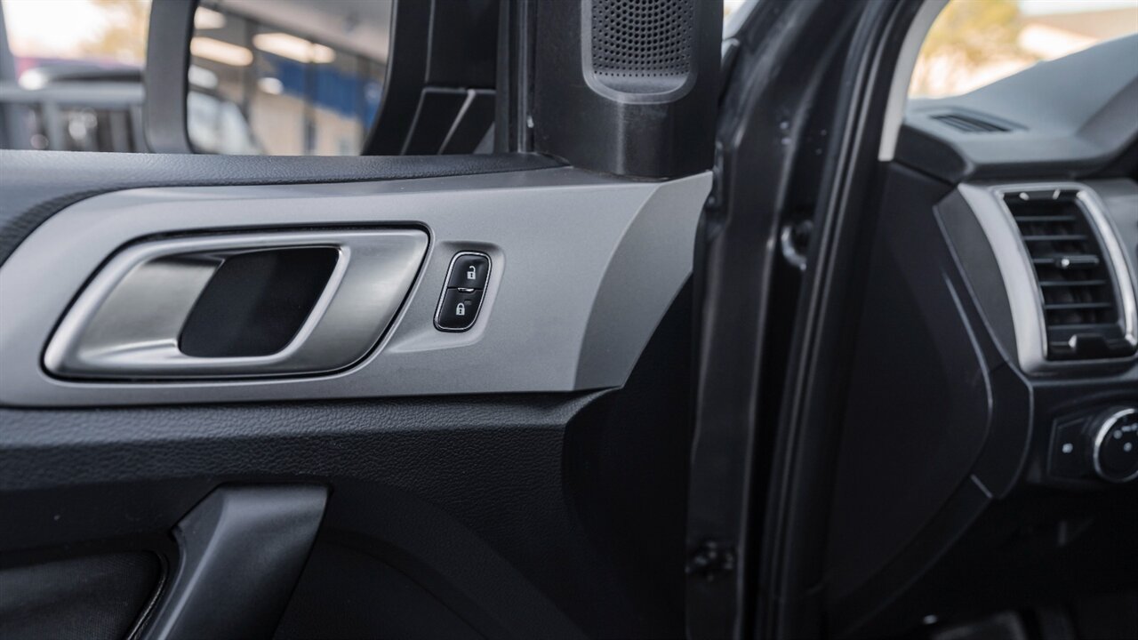 2019 Ford Ranger XLT - Photo 24 - Reno, NV 89511