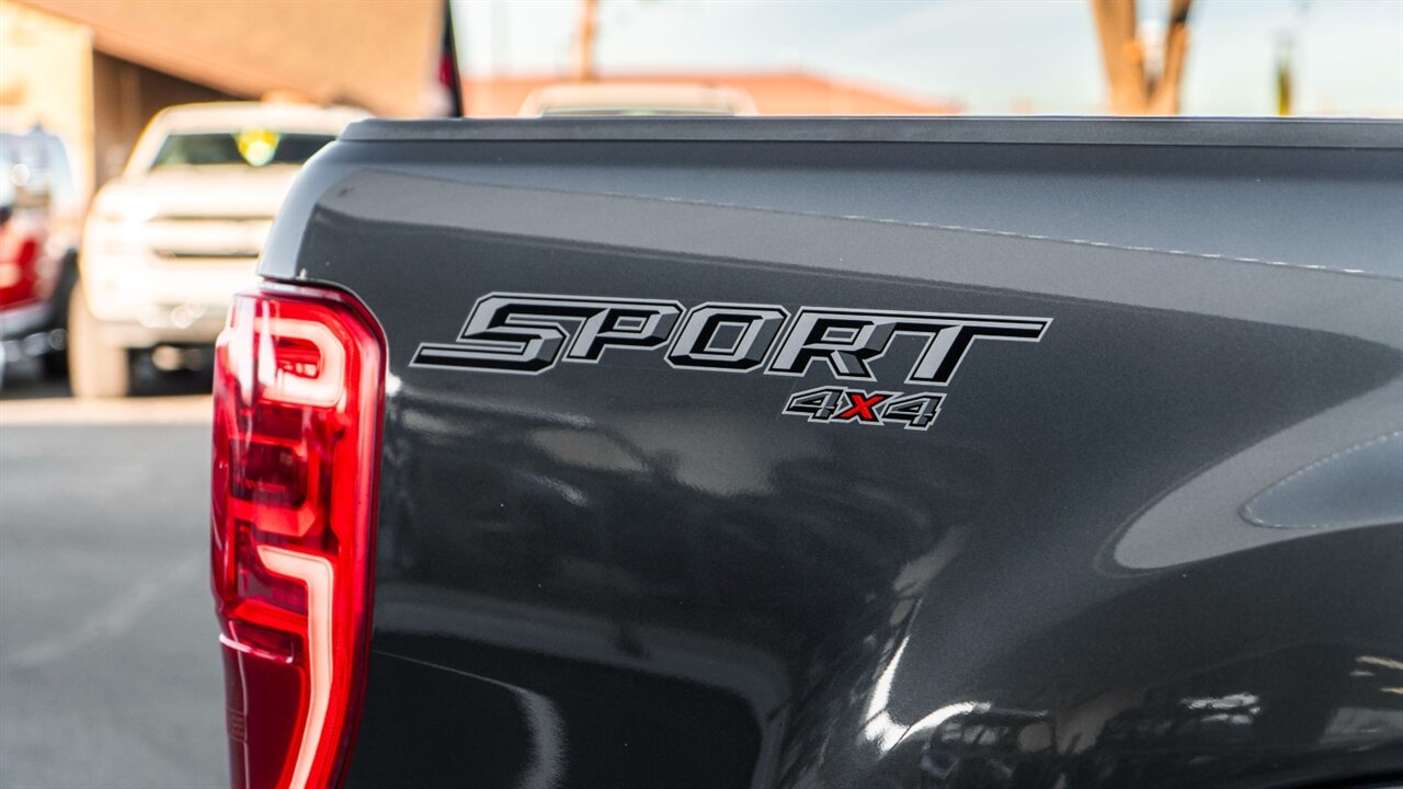 2019 Ford Ranger XLT - Photo 15 - Reno, NV 89511