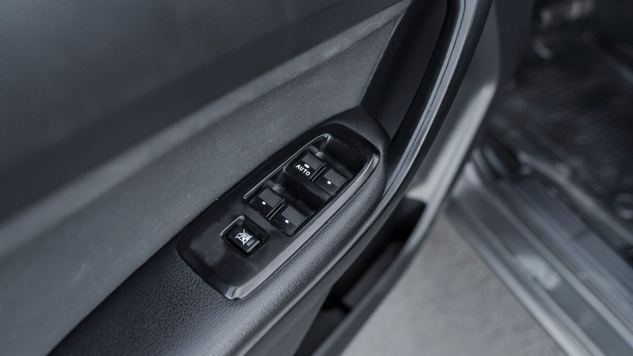 2019 Ford Ranger XLT - Photo 25 - Reno, NV 89511