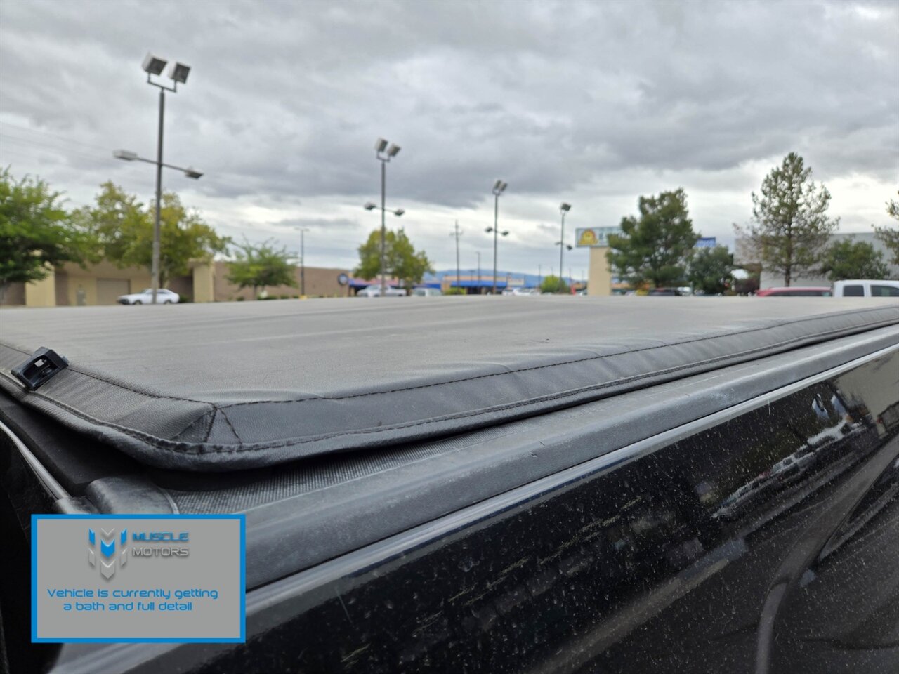 2018 Chevrolet Silverado 1500 LT LT1 - Photo 11 - Reno, NV 89511