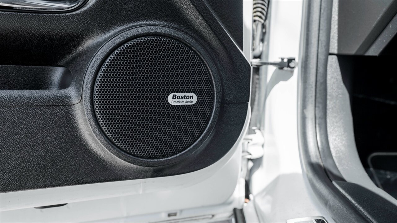 2015 Chevrolet Camaro SS 2SS   - Photo 23 - Reno, NV 89511