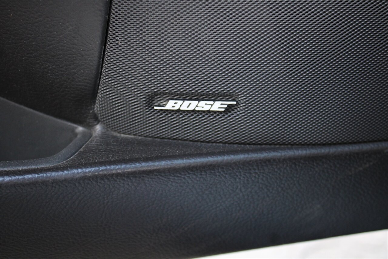 2007 Chevrolet Corvette Z06 - Photo 21