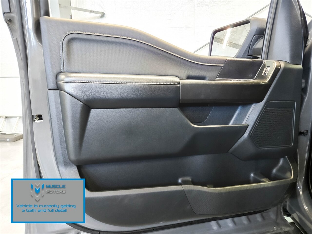 2021 Ford F-150 XLT - Photo 14 - Reno, NV 89511