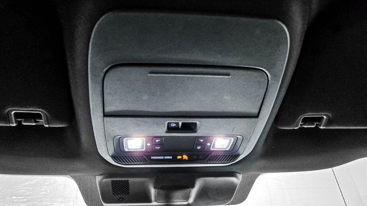 2021 Ford F-150 XLT - Photo 16 - Reno, NV 89511