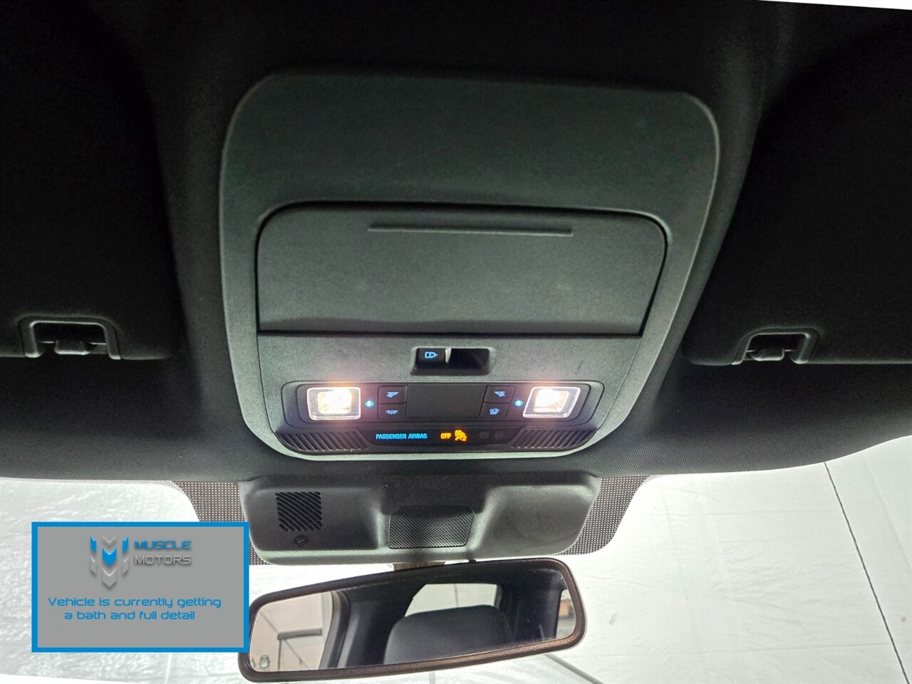 2021 Ford F-150 XLT - Photo 16 - Reno, NV 89511