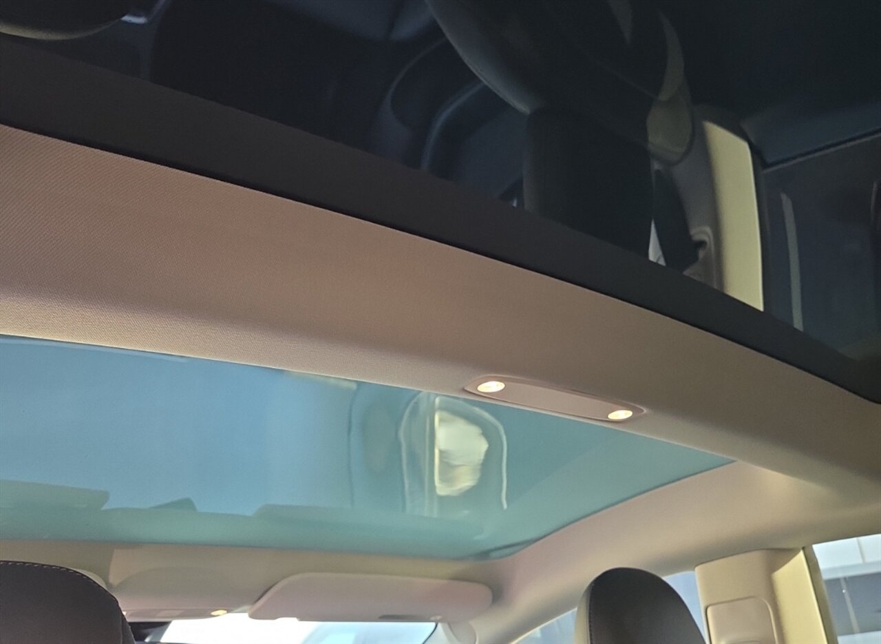 2022 Tesla Model 3 Long Range   - Photo 5 - Reno, NV 89511